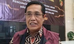 Terkait Kasus AKBP Bambang Kayun, Polri Terbitkan Red Notice 2 Tersangka