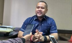 Soal Penggunaan Anggaran Puluhan Miliar, Komisi IV DPRD Kaltim Bakal Panggil TK DBON