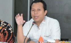 Masa Depan Riset Harus Diselamatkan, Syaikhul: Dukung Kepala BRIN Dicopot