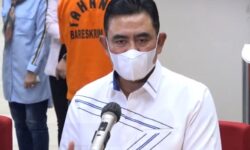 Terkait Penyelidikan Baru Kasus KSP Indosurya, Bareskrim Polri Panggil Saksi