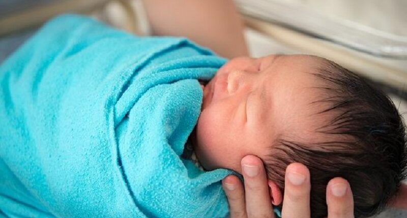 Kejar Skrining 12.967 Bayi, Kukar Usulkan Pembangunan Lab Skrining Bayi ke Pemprov Kaltim!