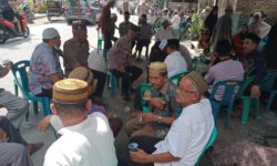 Hasil Long Form SP2020 Kukuhkan Samarinda Memang Kota Perantau