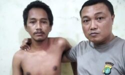 Polisi Tangkap Penebar Ujaran Kebencian di TikTok
