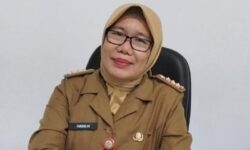 DSP3A Nunukan: Anak Korban Asusila karena Kesalahan Pola Asuh Orang Tua