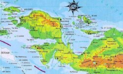 KSP: Tak Ada Penetapan Status Darurat Sipil untuk Papua