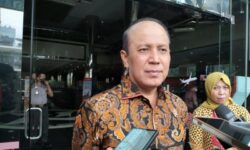 Kepala BNPT: Gunakan Hukum Terorisme untuk Tindak KKB