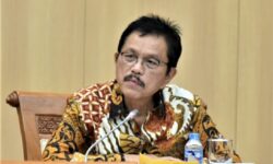 Legislator Dukung Rencana Kementerian Perindustrian Bentuk Bank Emas