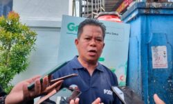 Pemkot Samarinda Berencana Jual Ikan Layang Murah