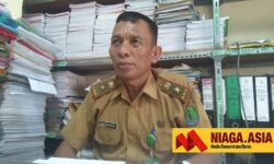 Penjelasan DPMD Nunukan Soal Pemberhentian Udin sebagai Kades Srinanti