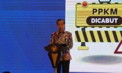 Kepala Daerah Diminta Dorong Belanja Masyarakat