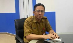 Sinergikan Pembangunan Kebudayaan, Dikbud Kaltim Gelar Rakor