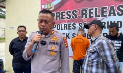 Kronologi Santri di Samarinda Dituduh Maling, Tewas Usai Dihajar Seniornya