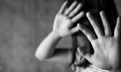 Diseret Masuk Kamar, Anak Bawah Umur di Nunukan Diperkosa Ayah Tiri