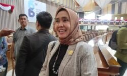 Perda Tentang Pesantren jadi Dasar Hukum bagi Pemda Memberikan Bantuan