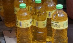 Satgas Pangan Polri Catat Stok Minyakita di Tarakan Langka Harga Rp16 Ribu per Liter