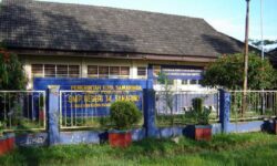 Rehab Sekolah Perlu Tepat Waktu