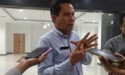 Kewajiban Anggota DPRD Sosialisasikan Raperda