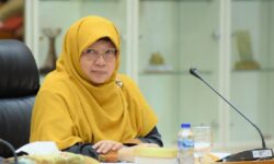 Anggota DPR RI Sebut Perilaku Oknum Pejabat DJP Lukai Rasa Keadilan Masyarakat