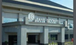 Ini Jadwal Operasional Bank Indonesia Pada Hari Raya Idulfitri 1444 H/Tahun 2023