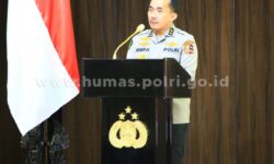 Ini Lima Aplikasi Layanan Kesehatan Polri untuk Masyarakat