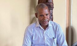 Tokoh Masyarakat dan Adat Papua Nilai Tindakan KKB Rugikan Banyak Pihak