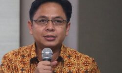 Hasil Survei Indikator Tunjukkan Kepercayaan Publik ke Polri Meningkat