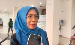 Puji Setyowati Imbau Pemohon Beasiswa Kaltim Tuntas Pahami Ketentuan yang Berlaku