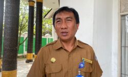 Dinkes Kembali Usulkan Pembangunan Puskesmas Pembantu di Guntung dan Bontang Kuala