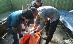 Aparat TNI-Polri Tembak Mati Anggota KKB Papua di Kabupaten Puncak