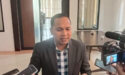 Muhammad Udin: Smelter di Pendingin Perlu Dievaluasi Menyeluruh untuk Keamanan Jangka Panjang