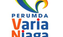 Perumda Varia Niaga Samarinda Gugat PT Segara Mandiri Pratama