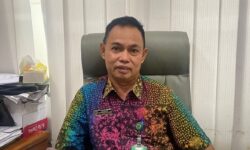 IMB Beralih Jadi PBG, Pemohon Wajib Sertakan Fungsi Bangunan