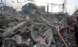 Nusron Wahid: Pertamina Harus Cari Penyelesaian Jangka Panjang Permasalahan Depo Plumpang