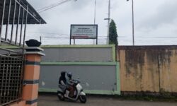 Gantikan Depo BBM Cendana, Ini Progres Bangun Depo Baru di Palaran