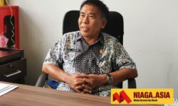 Bupati Nunukan Terbitkan Edaran Penutupan THM Selama Ramadan, Ini Penjelasannya