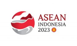Pertemuan Pertama Tingkat Menkeu dan Gubernur Bank Sentral ASEAN Dimulai Hari Ini di Bali