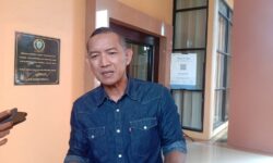 Pengusaha Lokal Harus Siap Bersaing di IKN