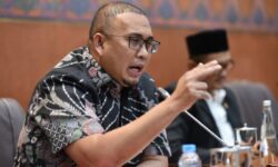 Andre Rosiade: Advokasi DPR terhadap Konsumen Meikarta Membuahkan Hasil