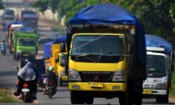 Anggota Komisi VII DPR RI: “Jangan Cuma Keluhan Pengusaha Tambang Kita Tampung”