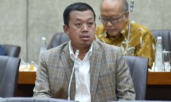Menteri ATR/BPN Temukan Sejumlah Pelanggaran di Proyek PIK2