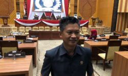 Perubahan RPJMD Disesuaikan Kebutuhan Pemerintah Kota Samarinda