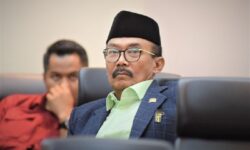 Perlu Diperjelas Regulasi Pengumuman Mantan Napi Jadi Caleg ke Media