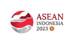 KTT ASEAN ke-42 di Labuan Bajo Bahas Isu-isu Penting Kawasan