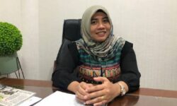 Komisi IV DPRD Samarinda Minta Pemkot Lebih Perhatikan Perpustakaan di SD dan SMP