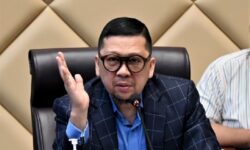 Komisi II DPR Minta Otorita IKN Pertimbangkan Keadilan bagi Masyarakat dan Libatkan Publik