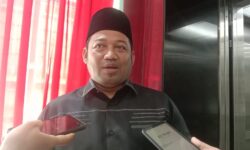 Komisi II DPRD Samarinda Usulkan Badan Otorita IKN Biayai Pembangunan Infrastruktur Pariwisata