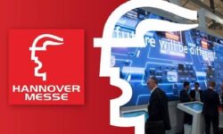 Ini 4 Target Utama Indonesia di Hannover Messe 2023