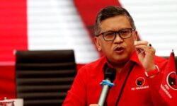 Sore Ini Megawati Umumkan Capres dari PDI-Perjuangan, Tempo: Ganjar Calon Tunggal