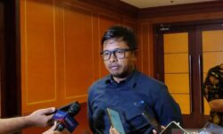 Perhitungan Suara Pemilu 2024, KPU Rancang 2 Panel