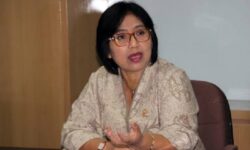 RUU Kesehatan: Organisasi Profesi Kesehatan Tidak Lagi Regulator, Melainkan Operator